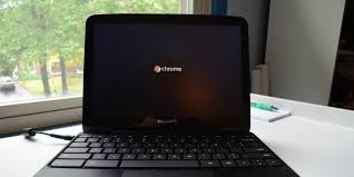 Everything You Need To Know About Switching To A Chromebook Chromebook Cromebook Electronic News