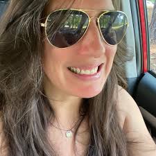 Unofficial results in the Rogersville election have John Metz as  Mayor-Elect and Todd Biggs, Danny Brooks, Brady Forgety, Charlie Gibson,  Brock Gladson and Andrew Poe elected Alderman.