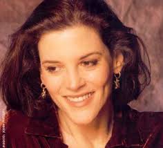 Marianne Williamson Who Is She Why Do We Need Her Now Psychology Today