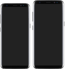 In canada, samsung's dex accessory for galaxy s8 and galaxy s8+ is going on sale today, may 26th, and it is to be sold there for $249 cad, or about 186 us dollars. Samsung Galaxy S8 Wikipedia