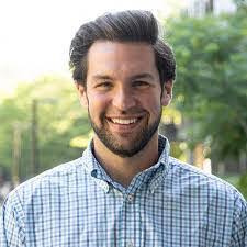 Shane Alberts's Instagram, Twitter & Facebook