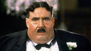 Life just got shorter