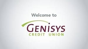 Genesis bank asset management does not guarantee the accuracy, suitability or completeness of information contained on this website, and all such information, including but not limited to. Genisys Credit Union Online Banking Information Guide
