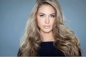 We did not find results for: Silbershampoo Richtig Anwenden Gegen Den Gelbstich Perfecthair Ch