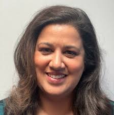 How to recover taxes