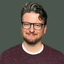 First steps into unit testing with Jest/Vitest. So far it's bloody  confusing and pretty hard work. Here we're testing a button and checkbox  with two separate tests. The render global allows us