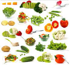 70,000+ free food pictures & images related images: Health Food Free Design Vector Free Download