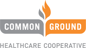 Check spelling or type a new query. Common Ground Healthcare Cooperative People Not Profit