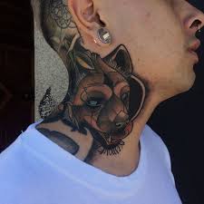 Sergio Rua @sergiodlatorre Instagram Photos and Videos • Yooying