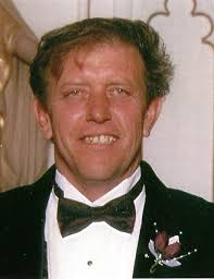 Obituary information for Bobbie Duane Olson