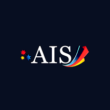 Ais is the leader in well designed, affordable office furniture. Welcome To The Australian International School