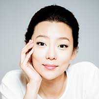 Duo Recital with Violinist Clara-Jumi Kang and Pianist Yeol Eum Son