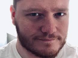 Fundraiser for Mandy Ward by HR Team : Aron Ward