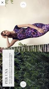 Profiturile retailerului de imbracaminte marks and spencer au coborat in ultima perioada, cu toate ca vanzarile au avut o urcare usoara de 2,4%. Cataloage Marks Spencer Catalog Az