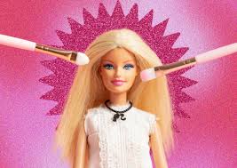 The Real-World Impacts of Barbie Dolls | Jewish Women's Archive