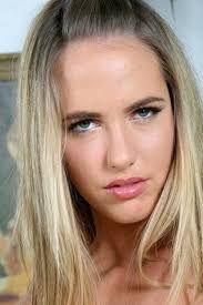 Jamie Reams — The Movie Database (TMDB)