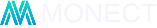 Oct 15, 2019 · pc remote. Monect Remote Connectivity Remote Access Remote Computer Access Connection Software Pc