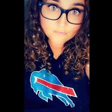 Erica 🦬❤️💙 (@ericajay9)