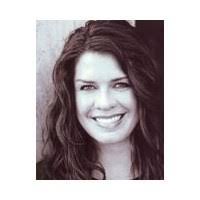 Dale Bunnell's Instagram, Twitter & Facebook