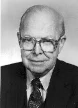 Professional Hypnotherapy