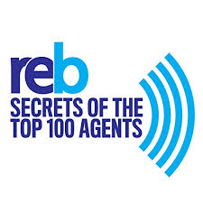 Check spelling or type a new query. What Makes A Good Mentor Reb Podcast Network Podcasts On Audible Audible Com