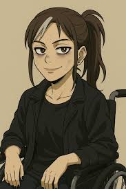 Heroic fantasy characters for 5th grade?