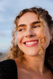 Romy Calado Hair & Make-up Services