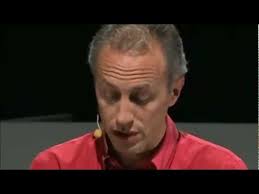 Un'oretta dalla cameretta con Carlo LUZZI 2