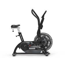 Want to get git for 2021? Fitness Brands For Gyms Fitness Expo