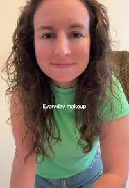 Jenna Clark (@jennaclarkmusic)