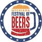 Michiana Festival of Beers 2024