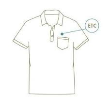 62 likes · 1 was here. 10 Fakta Menarik Seputar Kaos Polo Yang Mungkin Belum Anda Ketahui