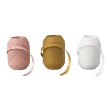 Ikea Us Furniture And Home Furnishings Gemutliche Weihnachten Geschenkband Gemutlich