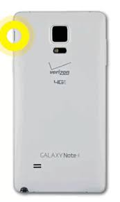 Verizon will not be able to help you because by . Samsung Galaxy Note 4 Insert Remove Sim Card Verizon