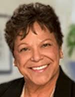 Richard Mathew Jones