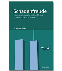 Gewendete identitt die journalistin jennifer nathalie pyka entlarvte mit ihrer recherche den schwindel der israelkritikerin irena wachendorff. Jennifer Nathalie Pyka Clemens Heni