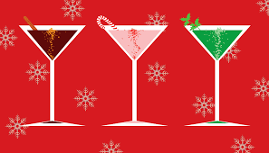 Cocktail Clipart Holiday Cocktail Party Cocktail Holiday Cocktail Party Transparent Free For Download On Webstockreview 2021 Mojito cocktail carbonated water lemon lime, mojito, line juice illustration png clipart. cocktail clipart holiday cocktail party