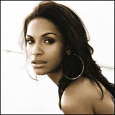 Listen to Kem- Heaven (Marlon D and Groove Assasin Remix) by douglas in  Sundays ride