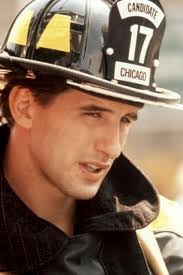 Backdraft 2 trailer (2019) william baldwin fireman movie plot: Backdraft Cast Members List Famousfix