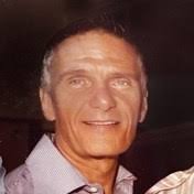 Caster Family Obituaries