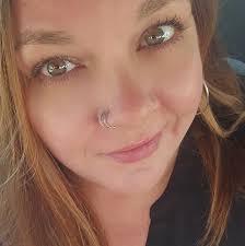 Why does the tap water in Blue Springs, Missouri taste different?