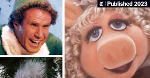 Readers Share Their Favorite Holiday and Christmas Movies