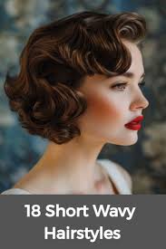 Thalia Simon (thalia12300)