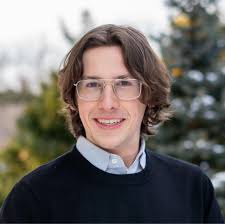 When to replace timing belt