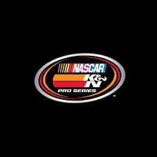 You should to know that a race driver would not be successful without the sponsors. Kennington Pena Team Up For Two Car Bill Mcanally Racing Effort The Spokesman Review