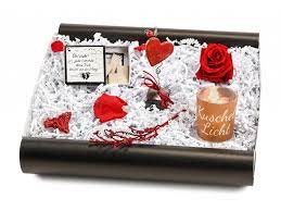 Liebevolle Geschenke Fur Die Freundin Ideas In Boxes Blog