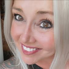 Little Flower Catholic High School for Girls