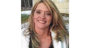 Tracy Adams Obituary (1971