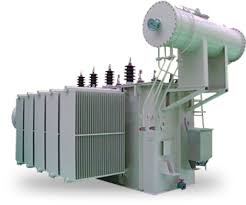 Raksan Transformers IPO Day 2 Review: QIBs Surge to 3.87x as Total Bids Reach 1.31x Mobilizing ₹131 Crore — Full Breakdown, Sonipat Facility Capex, GMP & Valuation