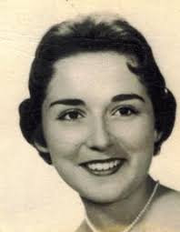 Obituary for Ann M. (Mishler) Hutzel